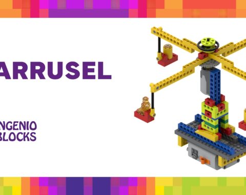 Carrusel