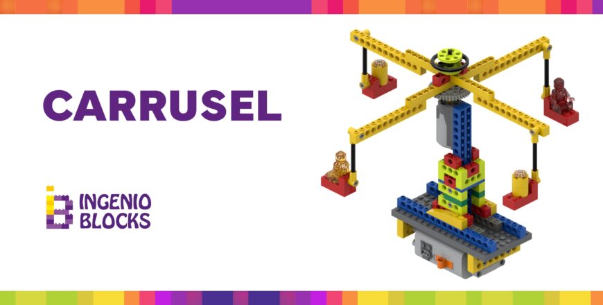 04 CARRUSEL [Manual]_page-0001.jpg