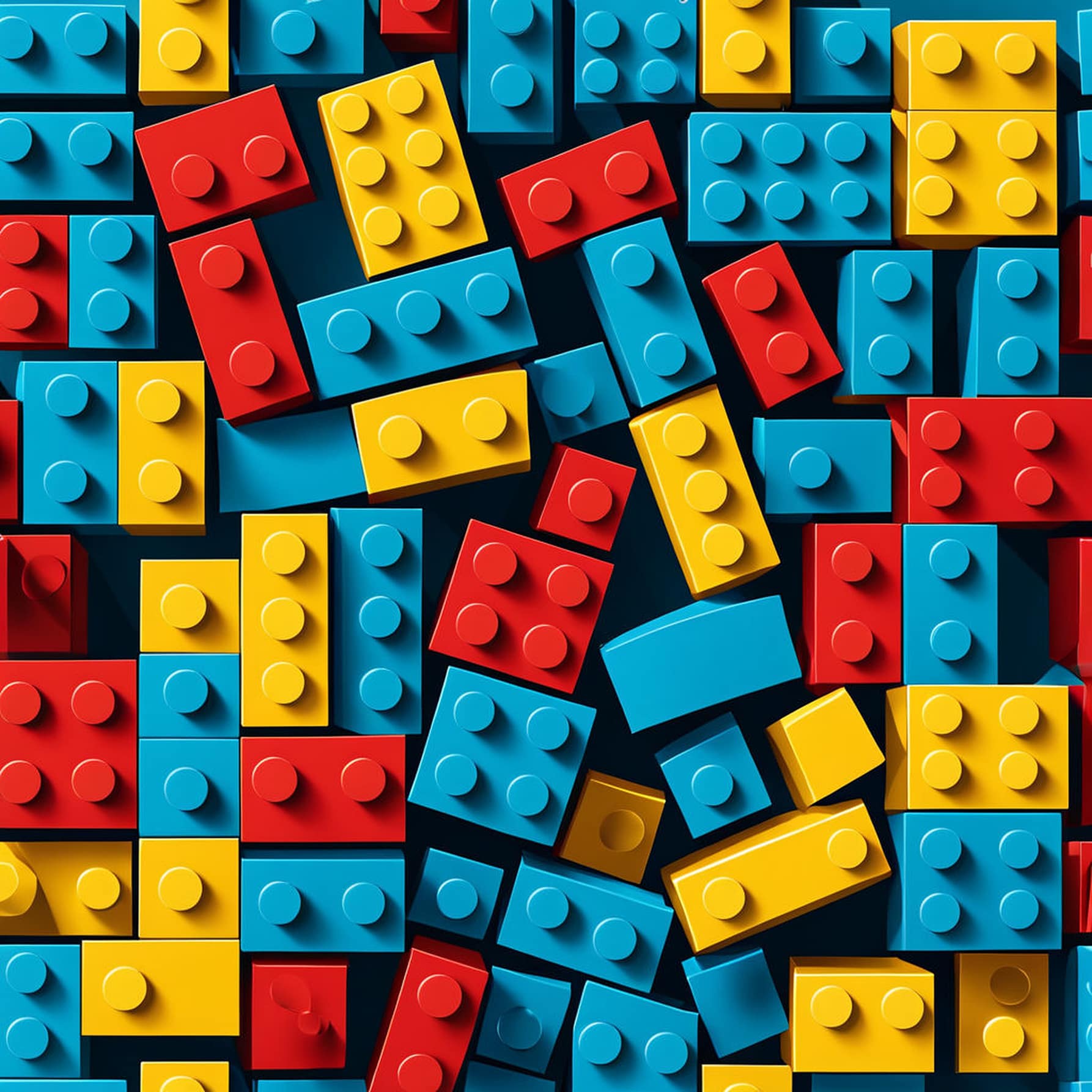pile-colorful-lego-blocks 1-min