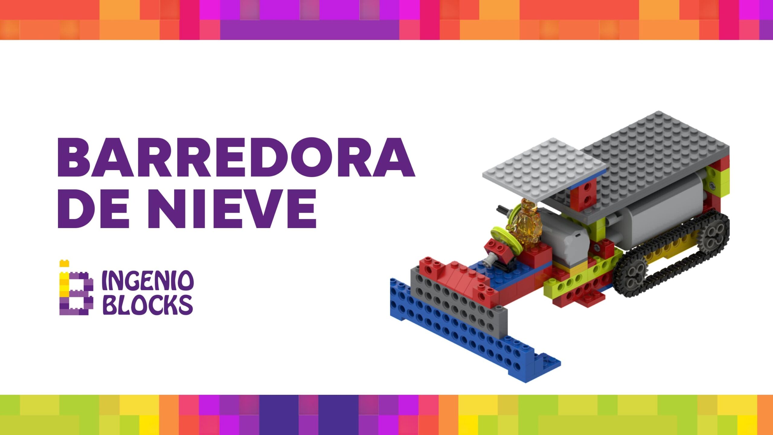 04 BARREDORA DE NIEVE [Manual]_page-0001-min.jpg