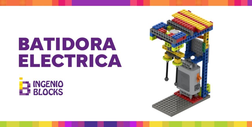 04 BATIDORA ELECTRICA [Manual]_page-0001-min.jpg