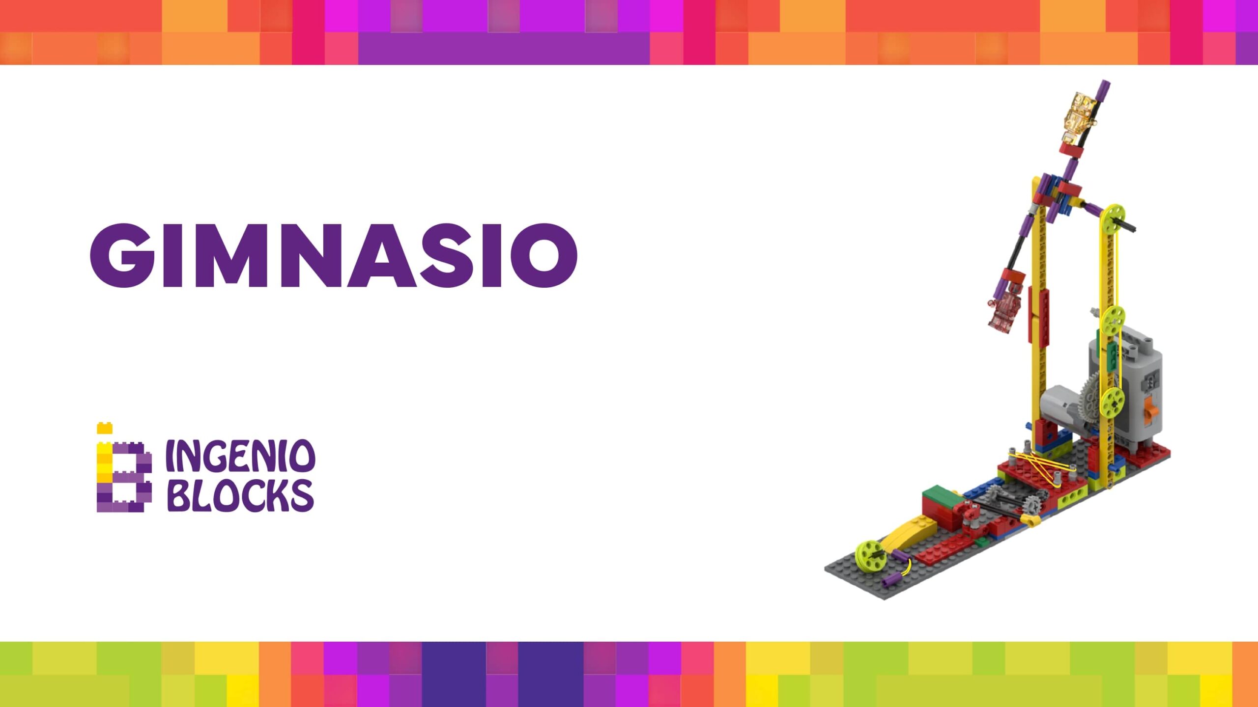 04 GIMNASIO [Manual]_page-0001-min.jpg