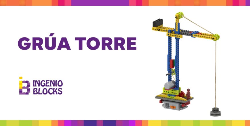 04 GRÚA TORRE [Manual]_page-0001-min.jpg