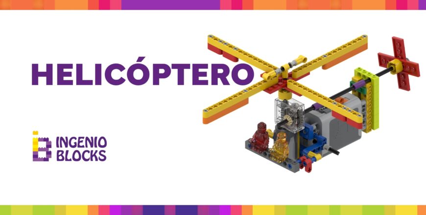 04 HELICÓPTERO [Manual]_page-0001-min.jpg