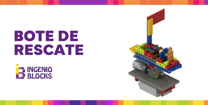 Portada.jpg