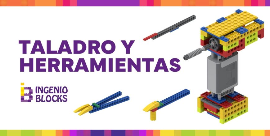 Portada.jpg