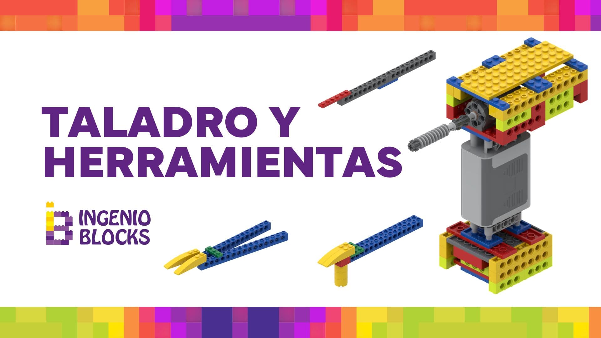 Portada.jpg