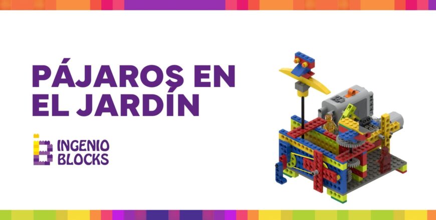 Portada.jpg