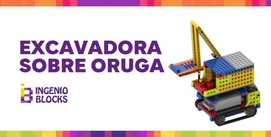 Portada.jpg