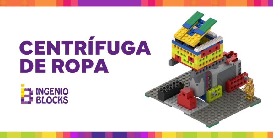 Portada.jpg