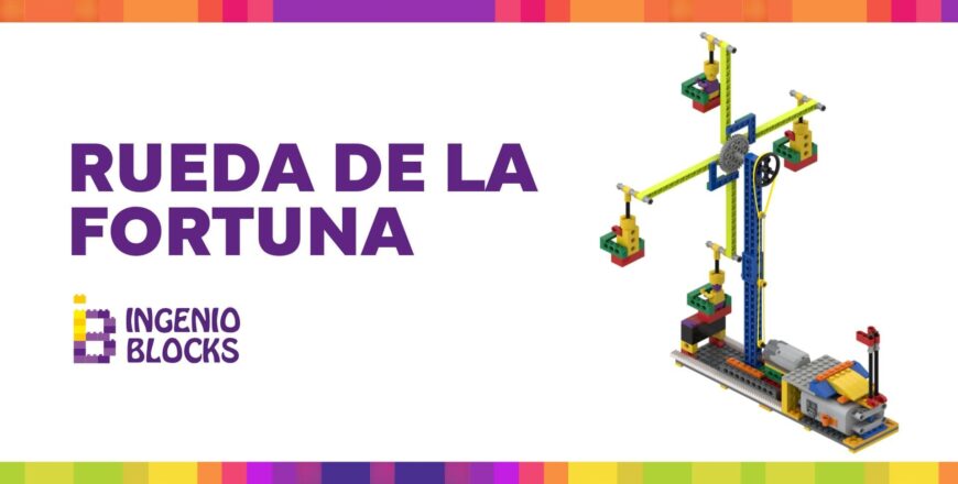 Portada.jpg