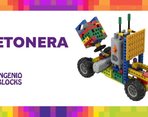 040-Betonera