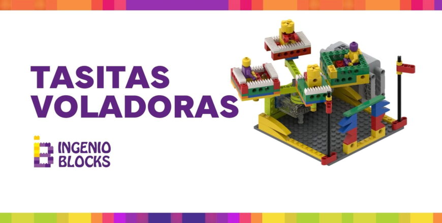 Portada.jpg