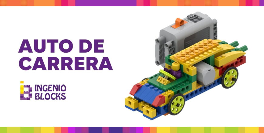 Portada.jpg